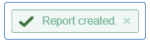 RMS-report-created-green-text.png