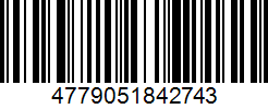 Networking rutx12 nomenclature ean barcode 2.png