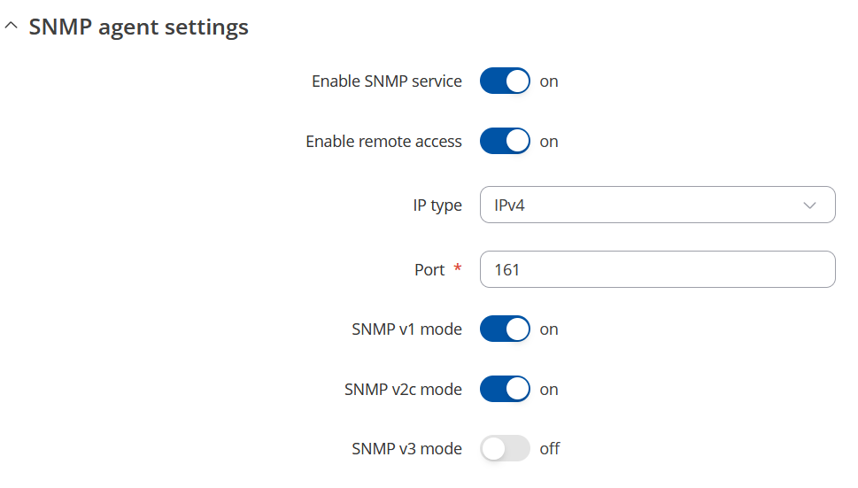 SNMP config example 7.8 5.png