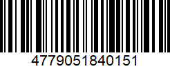 Networking rut241 nomenclature ean barcode.png