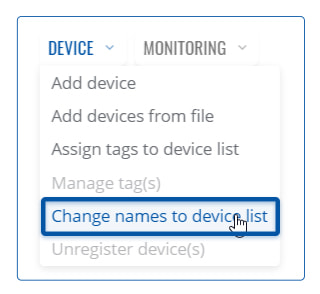 RMS-top-menu-assign-names-to-device-list.jpg