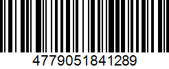 Networking rut950 nomenclature ean barcode 2.png