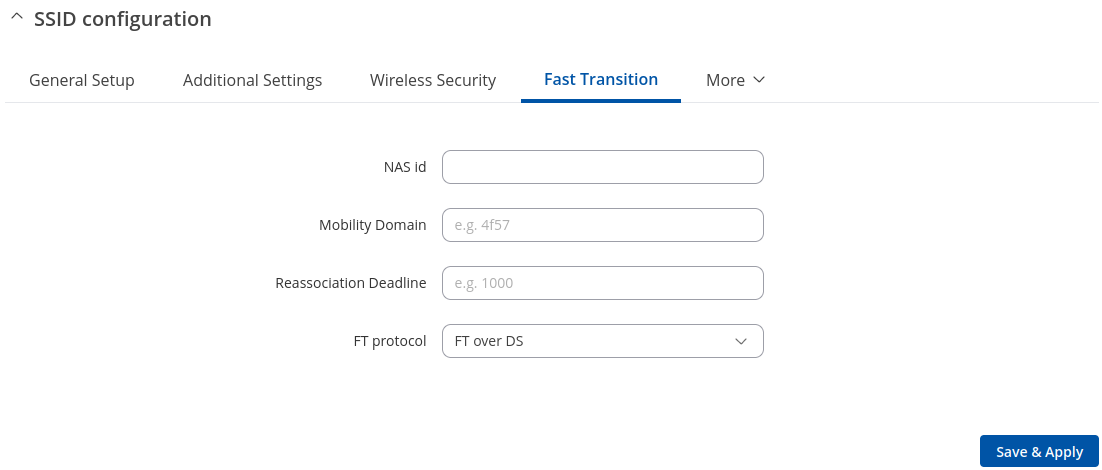 Networking rutos manual wireless interface configuration fast transition settings v1.png