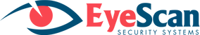 Eyescan security services logo.png