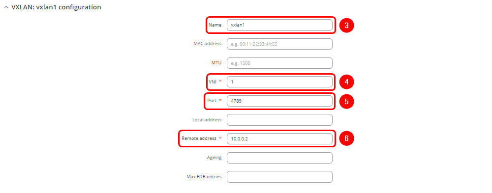 Vxlan over wired vxlan rut1 settings.png