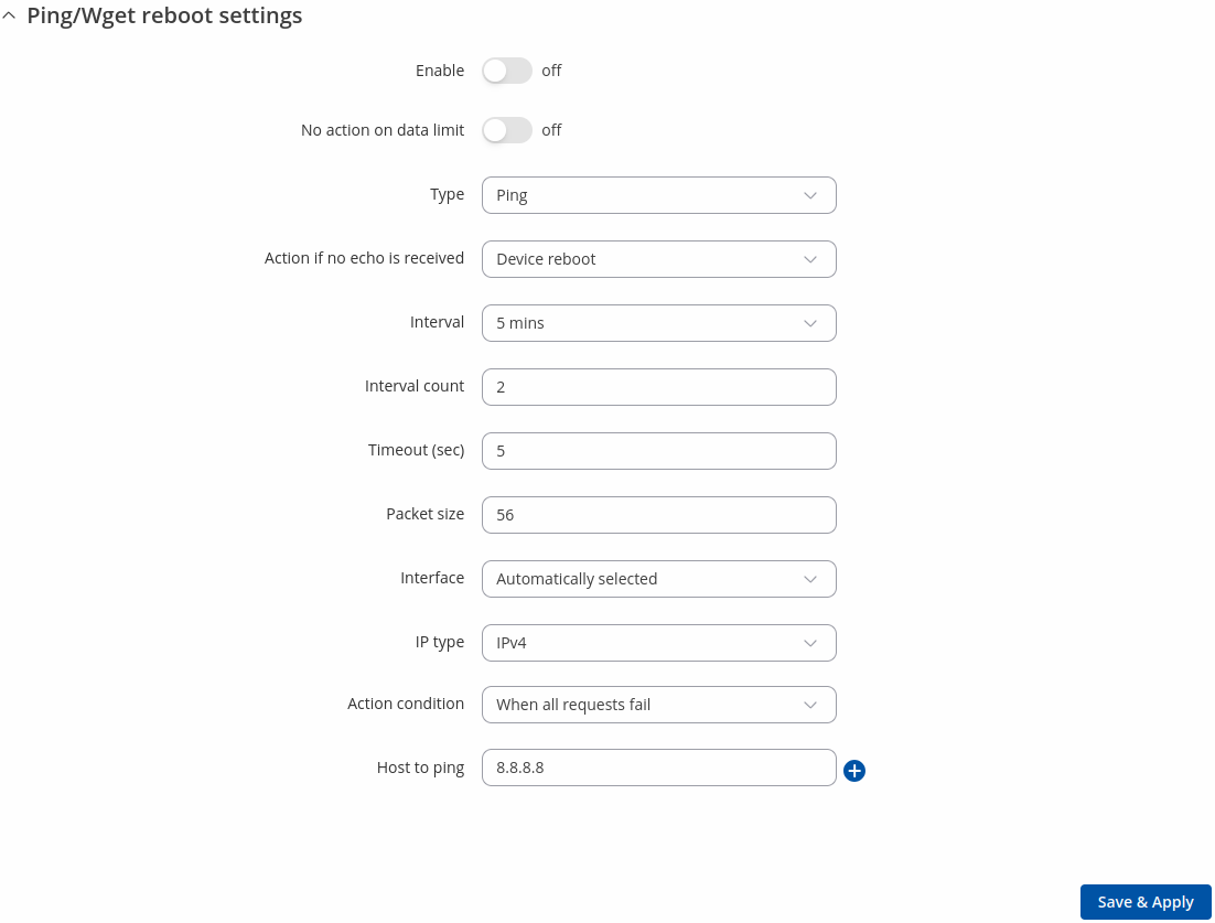 Networking rutos manual auto reboot ping wget reboot settings configuration mobile 1 v3.png