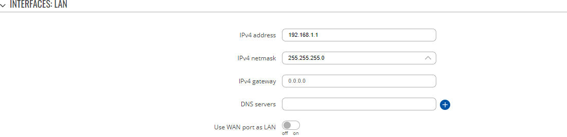 Networking rutos manual lan configuration general setup v3.png