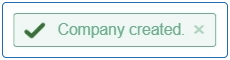 RMS-company-created-green-message.png