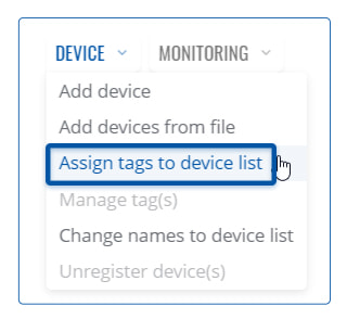 RMS-top-menu-assign-tags-to-device-list.jpg