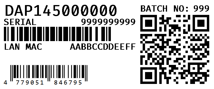 File:Networking dap145 first start dezutes lipdukas v2.png
