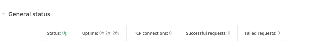 Networking rutos manual modbus mqtt gateway status.png