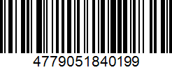 Networking tap200 nomenclature ean barcode 2.png