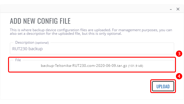 Networking rut230 configuration examples configuration backup upload add to rms v1.png