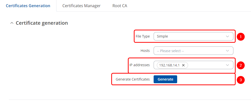 Https webui generate certificate.png