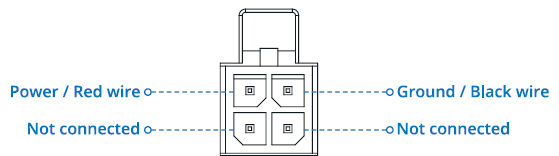 Networking tcr1 manual power socket pinout v1.png