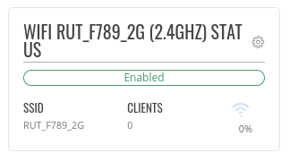SideWidget rutx manual Sidewidget Wifi 2 4 v1.png