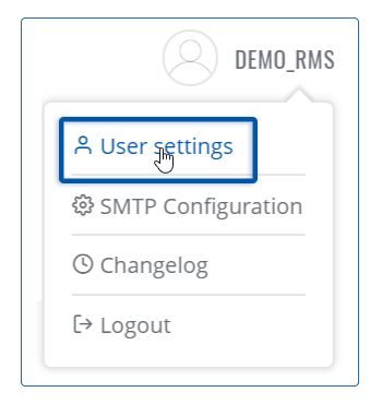 RMS-user-settings-2-step-verification.png