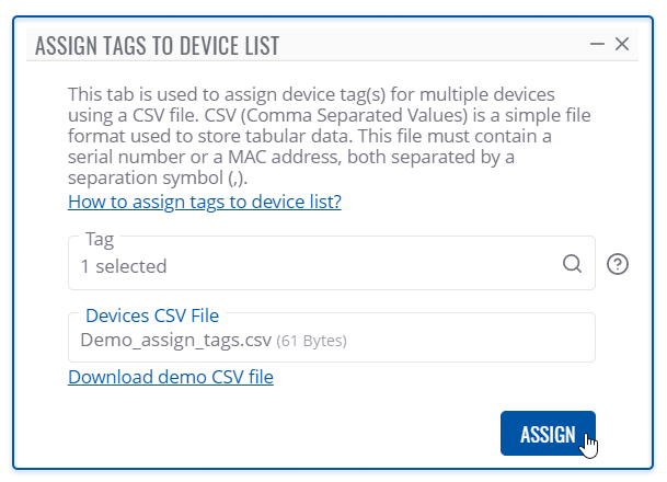 Rms manual top assign tag device list v1.png