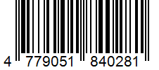 Networking tsw202 nomenclature ean barcode.png