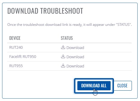 RMS-download-troubleshoot-file-button.png
