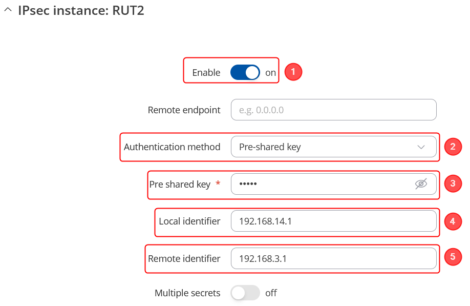 RutOS IPsec config ex 7.8 rut2222.png