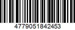 Networking rutx10 nomenclature ean barcode 2.png