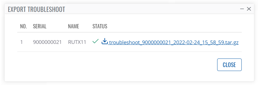 RMS Actions Export Troubleshoot Complete v1.png