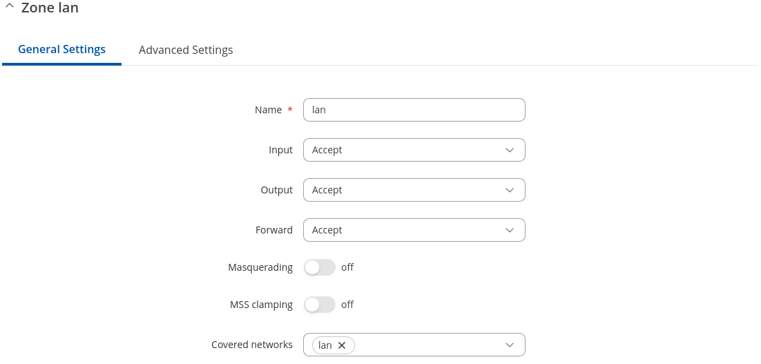 Networking rutos manual firewall general settings zones general settings v2.png