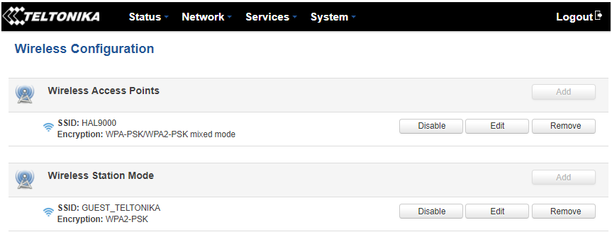 Network wireless configuration.PNG