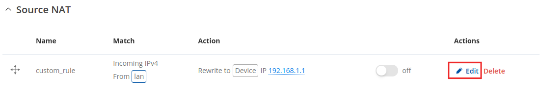 Networking rutos manual firewall nat rules source nat edit button v3.png