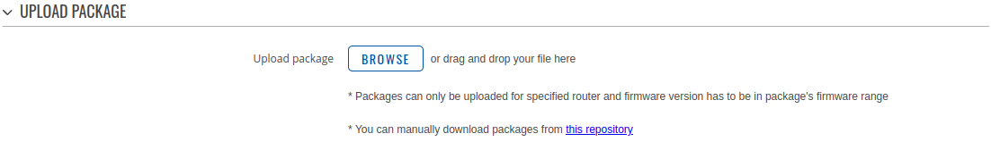 Networking rutos manual package manager upload v2.png