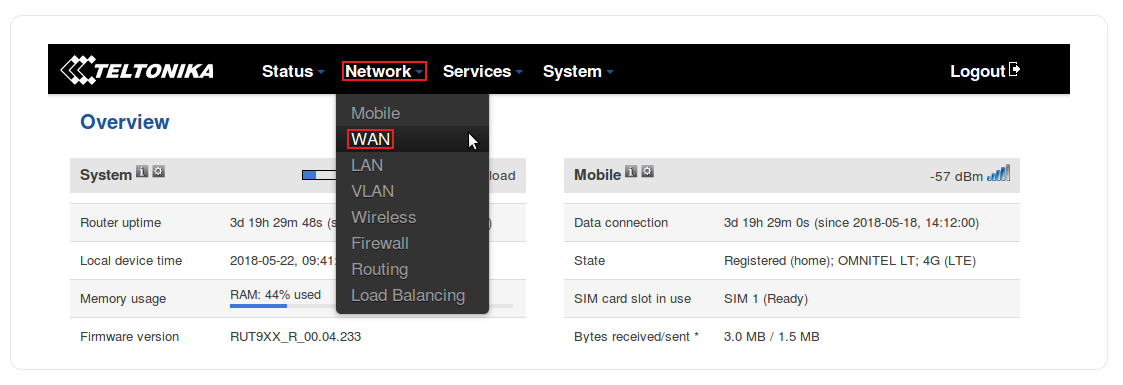 Relayd configuration example how to set up wifi wan part 1 v2.png