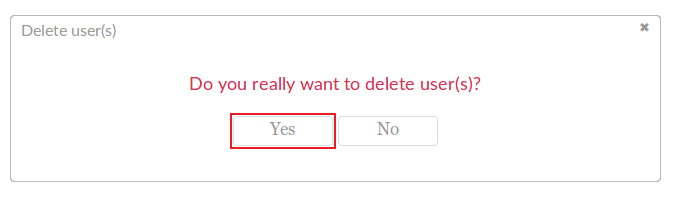 How to delete user from rms part 3 v1.png