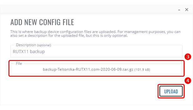 Networking rutx11 configuration examples configuration backup upload add to rms v1.png