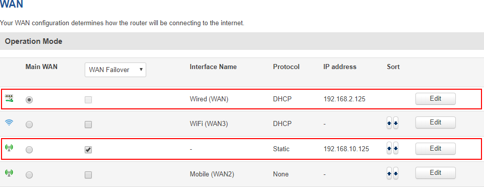 Networking rutxxx configuration examples use lan as wan 7 v1.png