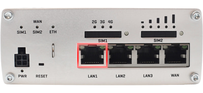Networking rutx09 manual powering options lan1 v1.jpg