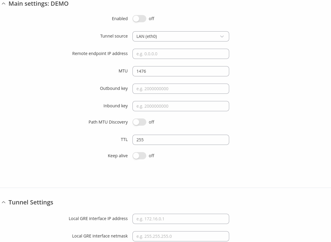 Networking rutx vpn gre gre configuration main settings v4.png