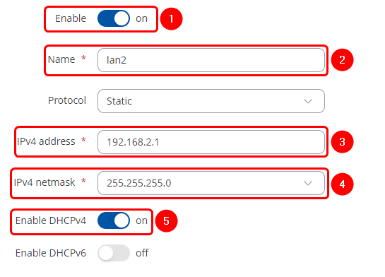 Newlaninterfaceconfig.png