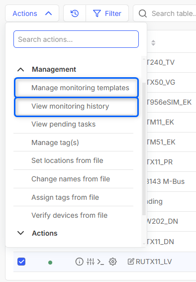 File:Rms manage monitoring new.png
