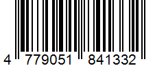 Networking rut260 nomenclature ean barcode.png