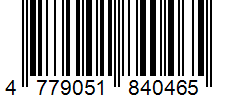 Networking rutm08 nomenclature ean barcode.png