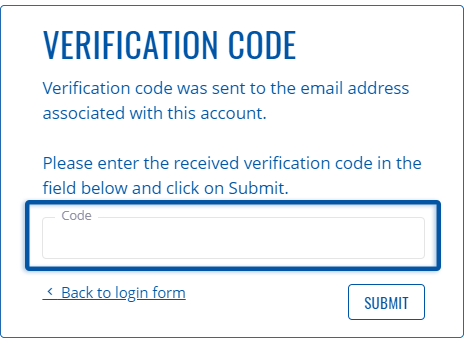 RMS-login-form-enter-verification-code.png