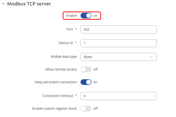 Enable modbus tcp server.png