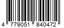Networking rutm09 nomenclature ean barcode.png