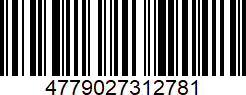 Networking trm250 nomenclature ean barcode.png