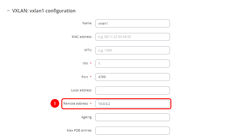 Vxlan over vpn vxlan settings rut1.png