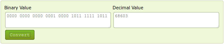 Configuration examples modbus binary to decimal.png
