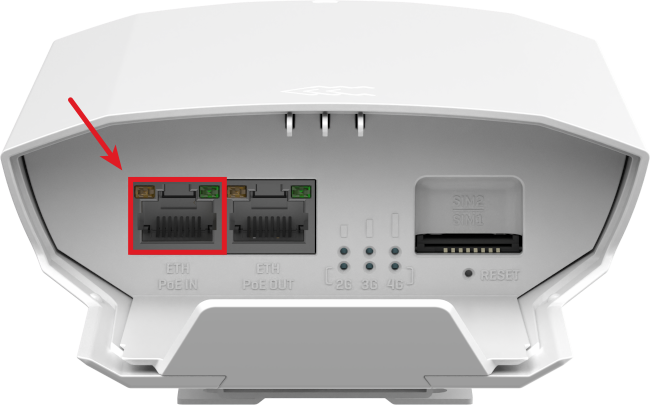 File:Networking OTD144 lower manual powering options lan1.png