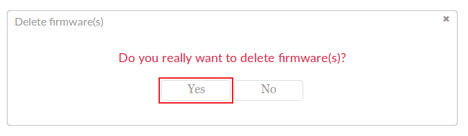 How to delete firmware from rms part 3 v2.png