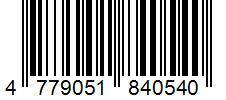 Networking rutm50 nomenclature ean barcode.png